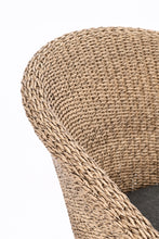 Učitajte sliku u preglednik galerije, Stolica Genesis Abaca