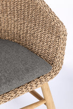 Učitajte sliku u preglednik galerije, Stolica Genesis Abaca