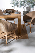 Učitajte sliku u preglednik galerije, Stolica Genesis Abaca