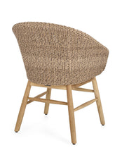 Učitajte sliku u preglednik galerije, Stolica Genesis Abaca