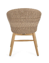 Učitajte sliku u preglednik galerije, Stolica Genesis Abaca