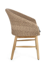 Učitajte sliku u preglednik galerije, Stolica Genesis Abaca