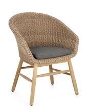 Učitajte sliku u preglednik galerije, Stolica Genesis Abaca