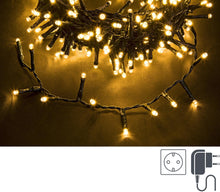 Učitajte sliku u preglednik galerije, Lampice Snake 560L