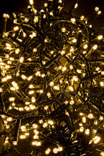 Učitajte sliku u preglednik galerije, Lampice Snake 760L