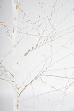 Učitajte sliku u preglednik galerije, Novogodišnje drvo Bunch 600 mikroled lampica 120h cm