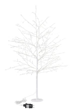 Učitajte sliku u preglednik galerije, Novogodišnje drvo Bunch 600 mikroled lampica 120h cm