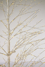 Učitajte sliku u preglednik galerije, Novogodišnje drvo Bunch 2000 mikroled lampica 210h cm