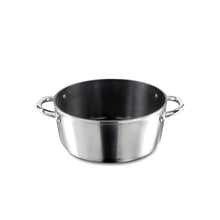 Učitajte sliku u preglednik galerije, Šerpa Shine Induction 24 cm