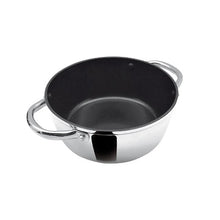 Učitajte sliku u preglednik galerije, Šerpa Shine Induction 24 cm