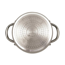 Učitajte sliku u preglednik galerije, Šerpa Shine Induction 24 cm