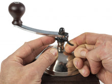 Učitajte sliku u preglednik galerije, Peugeot mlin za kafu Nostalgie 21 cm