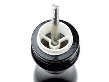 Učitajte sliku u preglednik galerije, Peugeot ručni mlin za so Paris 12 cm