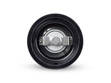 Učitajte sliku u preglednik galerije, Peugeot ručni mlin za biber Paris 12 cm