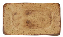 Učitajte sliku u preglednik galerije, Kamena ploča Natura 16x29 cm Porland