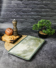 Učitajte sliku u preglednik galerije, Kamena ploča Selene 16x29 cm Porland