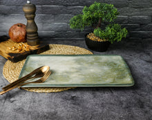 Učitajte sliku u preglednik galerije, Kamena ploča Selene 16x29 cm Porland