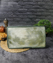 Učitajte sliku u preglednik galerije, Kamena ploča Selene 16x29 cm Porland