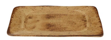 Učitajte sliku u preglednik galerije, Kamena ploča Natura 22x38 cm Porland