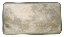 Učitajte sliku u preglednik galerije, Kamena ploča Selene 22x38 cm Porland