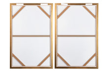 Učitajte sliku u preglednik galerije, Slika žena Afro sorto 60x90 cm