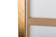 Učitajte sliku u preglednik galerije, Slika žena Afro sorto 60x90 cm