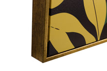 Učitajte sliku u preglednik galerije, Slika žena Afro sorto 60x90 cm