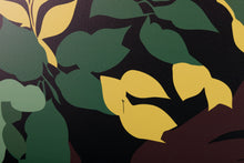 Učitajte sliku u preglednik galerije, Slika žena Afro sorto 60x90 cm