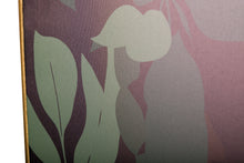 Učitajte sliku u preglednik galerije, Slika žena Afro sorto 60x90 cm