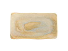 Učitajte sliku u preglednik galerije, Kamena ploča Pearl 16x29 cm Porland