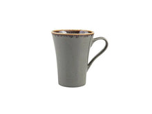 Učitajte sliku u preglednik galerije, Šolja Seasons siva 340 ml