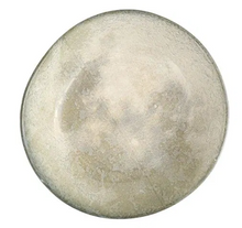 Učitajte sliku u preglednik galerije, Kameni duboki tanjir Selene 23 cm Porland