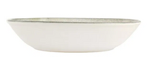 Učitajte sliku u preglednik galerije, Kameni duboki tanjir Selene 23 cm Porland
