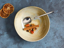 Učitajte sliku u preglednik galerije, Zdjela Pearl 18 cm Porland
