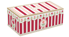 Učitajte sliku u preglednik galerije, Easy Life set za predjelo 29x13 Flowery