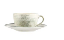 Učitajte sliku u preglednik galerije, Šolja za kafu Selene 250 cc Porland