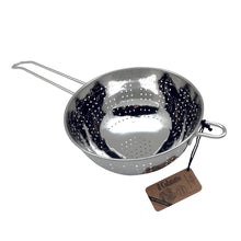 Učitajte sliku u preglednik galerije, Cjediljka Ideale 20 cm