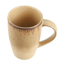 Učitajte sliku u preglednik galerije, Šolja Natura 300 cc Porland