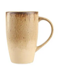 Učitajte sliku u preglednik galerije, Šolja Natura 300 cc Porland