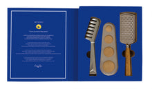 Učitajte sliku u preglednik galerije, Easy Life pasta set 3/1 Gift novels