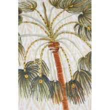 Učitajte sliku u preglednik galerije, Dekorativni jastuk Casablanca Multicolore 40x60 cm