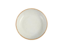 Učitajte sliku u preglednik galerije, Zdjela Seasons bež 17 cm