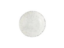 Učitajte sliku u preglednik galerije, Zdjela Blizzard Porland 16 cm