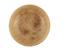 Učitajte sliku u preglednik galerije, Zdjela Natura 10 cm Porland