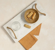 Učitajte sliku u preglednik galerije, Zdjela Natura 10 cm Porland