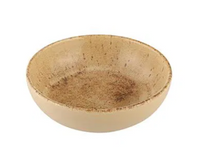 Učitajte sliku u preglednik galerije, Zdjela Natura 10 cm Porland
