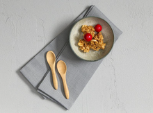 Učitajte sliku u preglednik galerije, Zdjela Selene 10 cm Porland