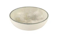 Učitajte sliku u preglednik galerije, Zdjela Selene 10 cm Porland