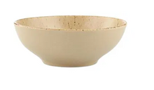 Učitajte sliku u preglednik galerije, Zdjela Nature 14 cm Porland