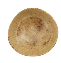 Učitajte sliku u preglednik galerije, Zdjela Nature 14 cm Porland